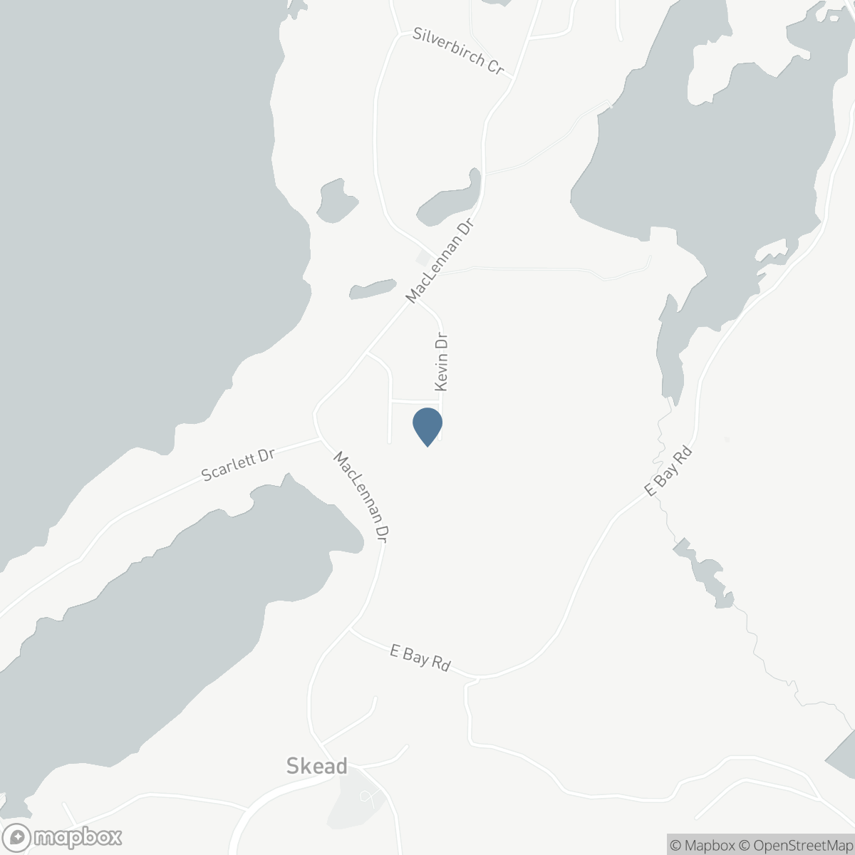 62 Kevin Drive, Greater Sudbury, Ontario P0M 2Y0